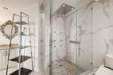 2198 Rosebery Avenue - Photo 31