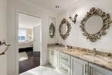 2198 Rosebery Avenue - Photo 32