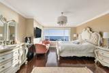 2198 Rosebery Avenue - Photo 33