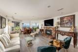 2198 Rosebery Avenue - Photo 34