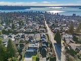 2198 Rosebery Avenue - Photo 36