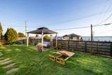 2198 Rosebery Avenue - Photo 39