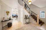 2198 Rosebery Avenue - Photo 4