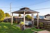 2198 Rosebery Avenue - Photo 40