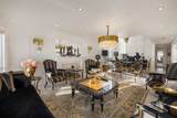 2198 Rosebery Avenue - Photo 8