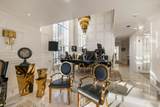 2198 Rosebery Avenue - Photo 9