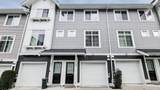 20180 84 Avenue - Photo 1