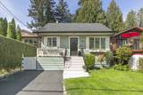 2029 Philip Avenue - Photo 1