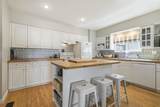 2029 Philip Avenue - Photo 10