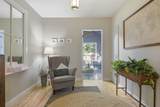 2029 Philip Avenue - Photo 11