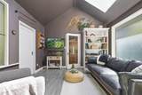 2029 Philip Avenue - Photo 13