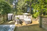 2029 Philip Avenue - Photo 14