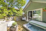 2029 Philip Avenue - Photo 15