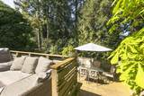 2029 Philip Avenue - Photo 16