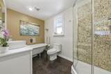 2029 Philip Avenue - Photo 18