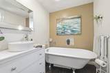 2029 Philip Avenue - Photo 19