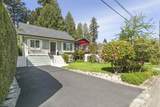 2029 Philip Avenue - Photo 2