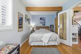 2029 Philip Avenue - Photo 20