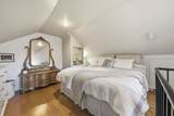 2029 Philip Avenue - Photo 21
