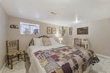 2029 Philip Avenue - Photo 25
