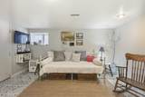 2029 Philip Avenue - Photo 27