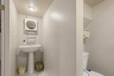 2029 Philip Avenue - Photo 28