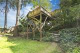 2029 Philip Avenue - Photo 29