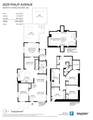 2029 Philip Avenue - Photo 31