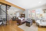 2029 Philip Avenue - Photo 4
