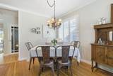 2029 Philip Avenue - Photo 5