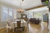 2029 Philip Avenue - Photo 6