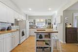2029 Philip Avenue - Photo 7