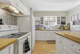 2029 Philip Avenue - Photo 8