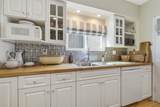 2029 Philip Avenue - Photo 9