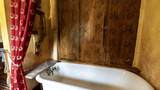 2572 Miles Road - Photo 13