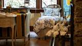 2572 Miles Road - Photo 15