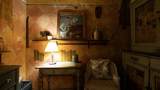 2572 Miles Road - Photo 17