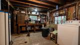 2572 Miles Road - Photo 22