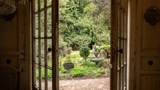 2572 Miles Road - Photo 23