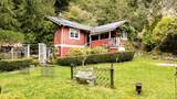 2572 Miles Road - Photo 24
