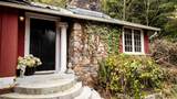 2572 Miles Road - Photo 25