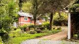2572 Miles Road - Photo 27