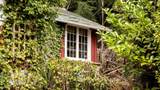 2572 Miles Road - Photo 28