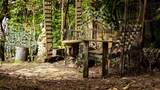 2572 Miles Road - Photo 29