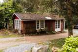 2572 Miles Road - Photo 31