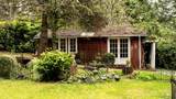 2572 Miles Road - Photo 32