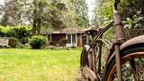 2572 Miles Road - Photo 33