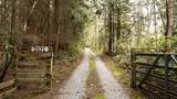 2572 Miles Road - Photo 34