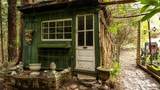2572 Miles Road - Photo 36