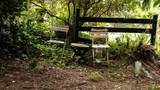 2572 Miles Road - Photo 38